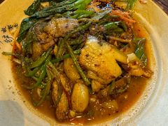 -方铲铲·成都板凳面(滨江银泰店)