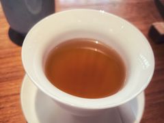 -天水蔬食料理(树德之光店)