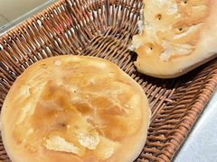 -东门老磨坊羊汤馆(兰山新东关店)