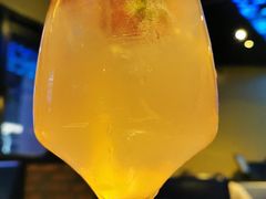 -bluefrog蓝蛙(水游城店)