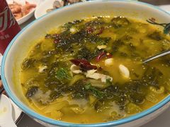 -阿毛饭店·宁波老字号(儿童公园旗舰店)