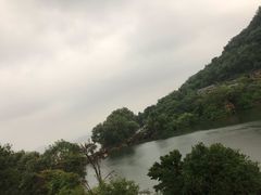 -芳草地度假酒店·野炉中餐厅