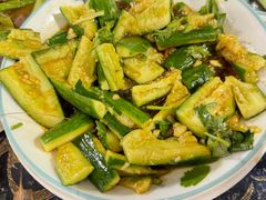 -潮锅(西村财富公馆店)