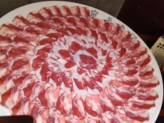 -宛平李记火锅(东关街店)