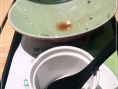 -陳八两面家(滨江天街店)