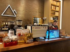 -去茶山(成都万象城店)