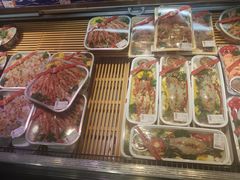 -伊藤洋华堂(温江店)
