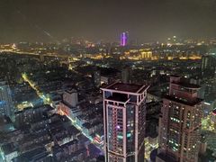 -云中小雅