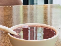 -漆黑觉米粉(三里屯店)