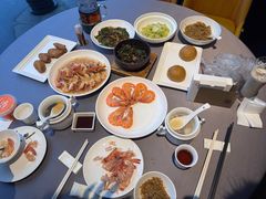 -徐记海鲜(梅溪新天地店)