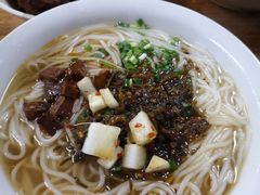 -正宗牛骨粉(铁路八村东区店)