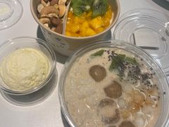 -宝珠奶酪(闵行仲盛店)
