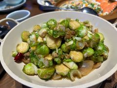 -洲晓鱻舟山海鲜(2号店)