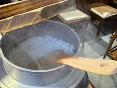 -魏铭鱼头捞饭(晋阳路店)