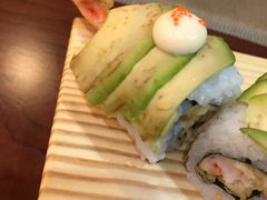 -简家·海鲜盛宴(下沙店)
