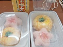-知楚•精致湖北菜(武商MALL店)
