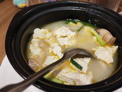 -丰乐餐厅·始于1999·本地老字号