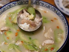 -小粤楼·怀旧粤菜(万辉国际广场店)