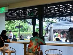 -西檬树SIMON·T轻奢蛋糕(大东方Max店)