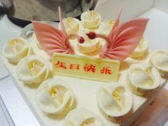 -BLACKSWAN黑天鹅(环球店)