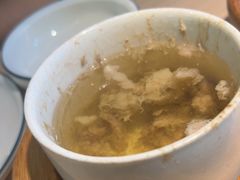 -吴氏老妈·23年家常菜(古城店)