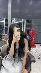 -范美特接发·染发漂发