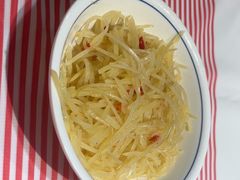 -胖哥现炒湘潭菜(上川店)