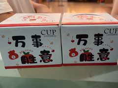 -不可思议减压馆·解压博物馆·摔碗发泄·团建定制