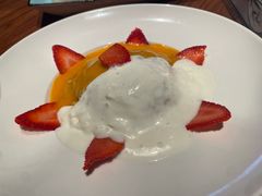 -纳瓦新疆菜(银都店)