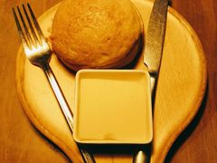 -来龙里 精致 东南亚餐室(万象城店)