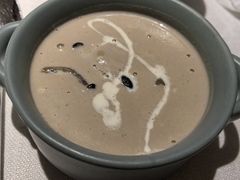 -俄士厨房(五棵松华熙LIVE店)