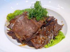-东来土菜馆(民祥园路店)