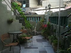 -厦门燕子坞客栈