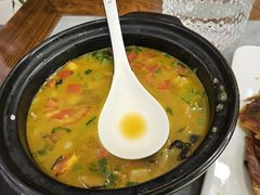 -上庄晋风庄园(上庄店)