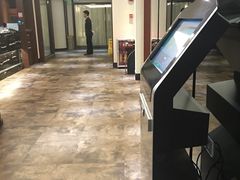 -碧澄保健(东风西路店)