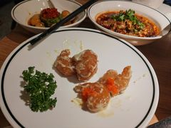 -太二酸菜鱼(正大广场店)