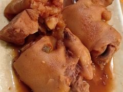 -玲又珑美食(盘福路店)