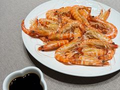 -小满海鲜·别院(天津旗舰店)