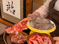 -符淼淼火锅(宽窄巷子店)
