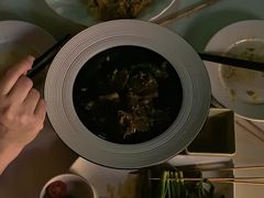 -琶醍壹号•潮菜江景餐吧