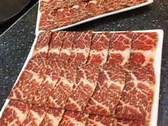 -港澳德兴火锅海鲜酒家(殷皇子店)