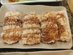 -小街天府(西工小街店)