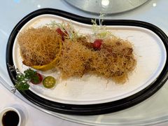 -海景壹号大酒店(惠钱路店)