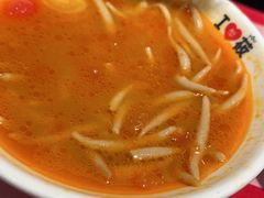 -西贝(枫蓝国际购物中心店)