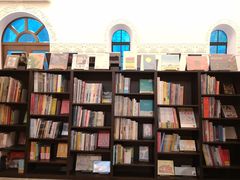 -思南书局·诗歌店