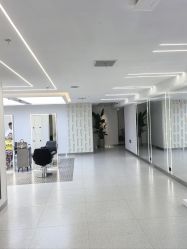 -魔型社烫染店