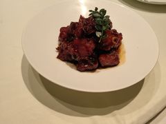 -屋里厢上海菜馆