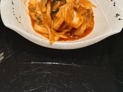 -天狗山料理(省体店)