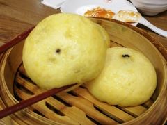 -妈妈的味道(工人体育场东路店)
