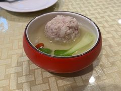 -熙春园餐厅